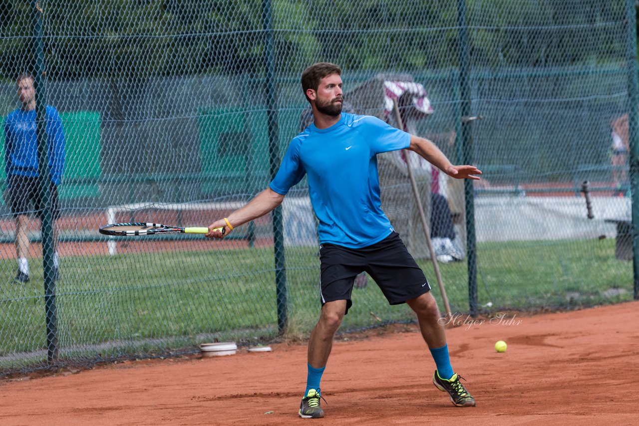 Bild 466 - Stadtwerke Pinneberg Cup Samstag